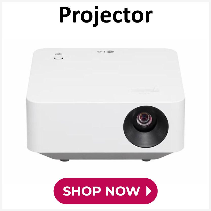 Projectors