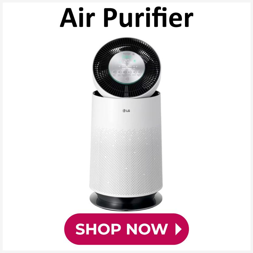 Air-Purifier