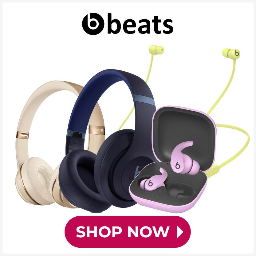 Beats