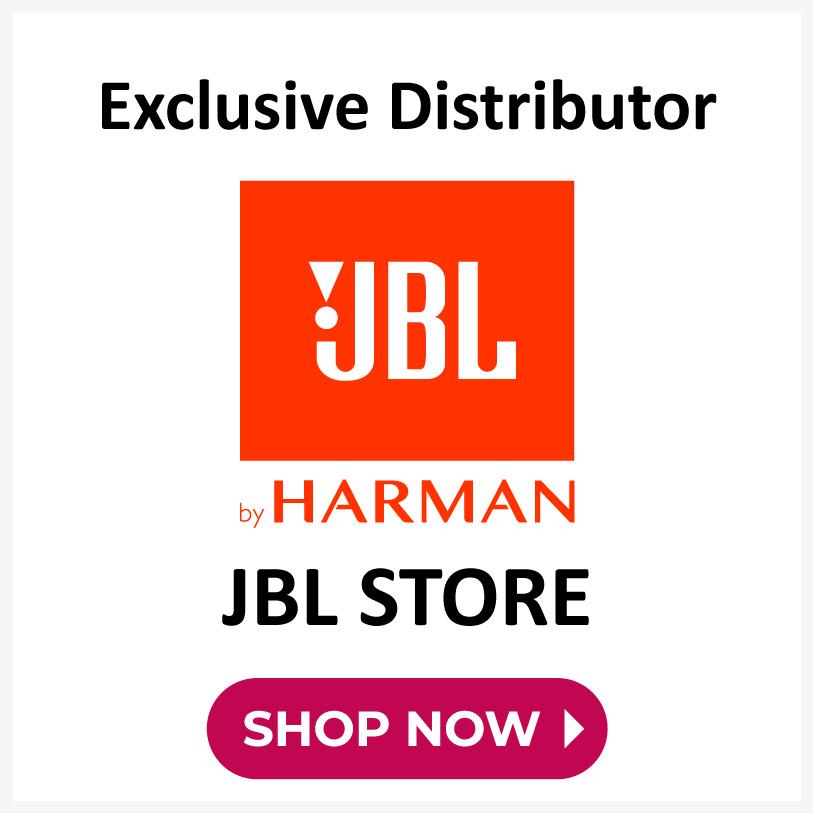 JBL Store