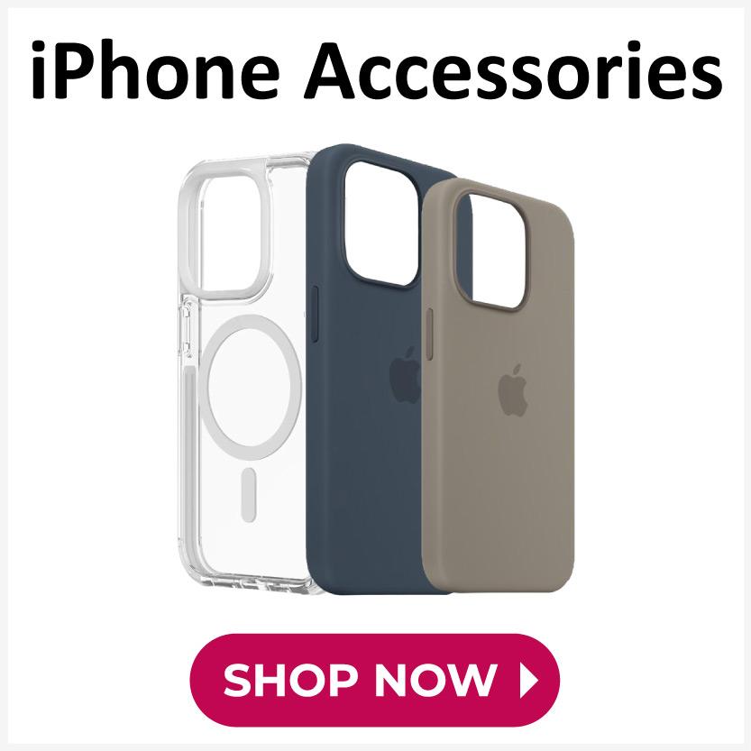 iphone accessories