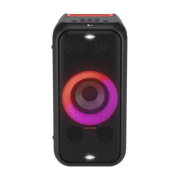 LG 2023 XBOOM XL5S Party Speaker with Bluetooth