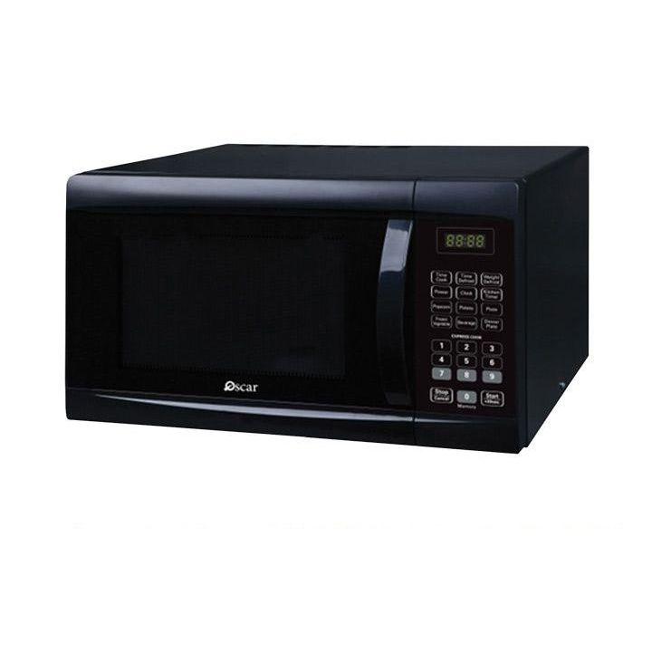 Oscar OMW 25 SBM 25L Microwave Oven