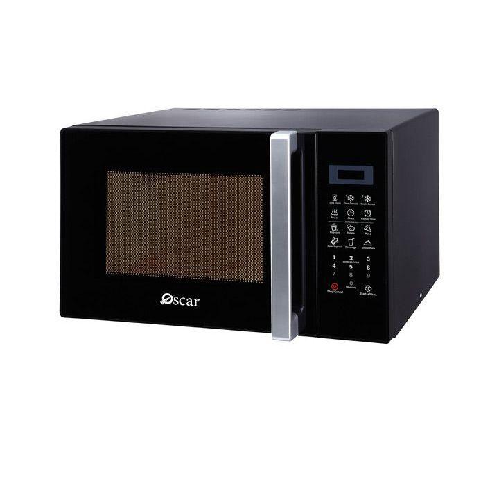 Oscar OMW 30 SBM 30L Microwave Oven