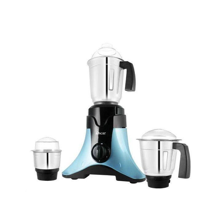 Oscar OMG 750 INDG 750W Mixer Grinder