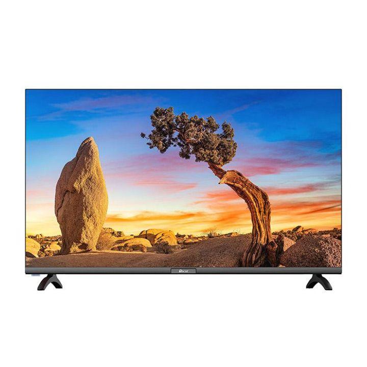 Oscar OS42S32FLHD 32" HD Smart TV