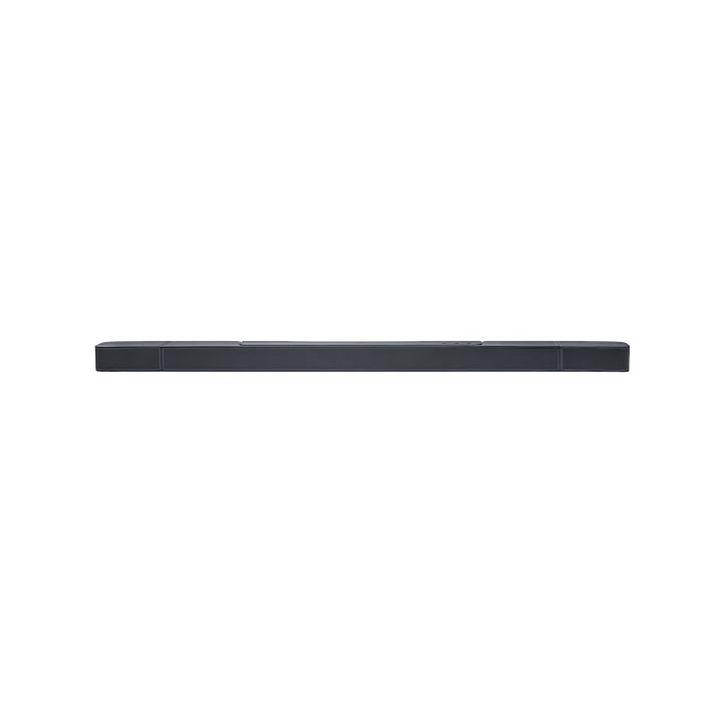 JBL BAR 1000 7.1.4 Channel 880W Soundbar with Detachable Surround Speakers Dolby Atmos® and DTS:X®