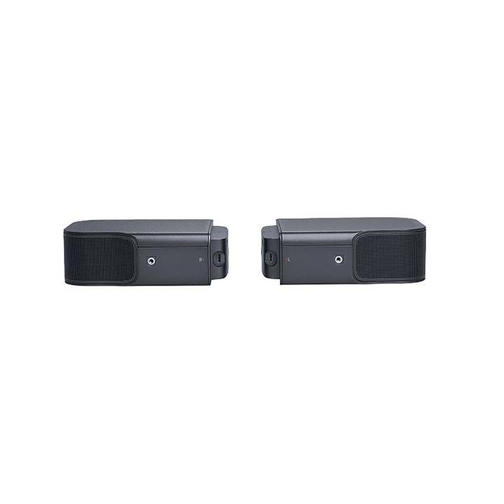 JBL BAR 1000 7.1.4 Channel 880W Soundbar with Detachable Surround Speakers Dolby Atmos® and DTS:X®