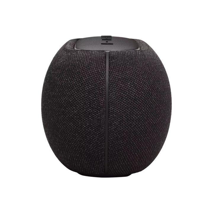 Harman Kardon LUNA Elegant Portable Bluetooth Speaker - Black