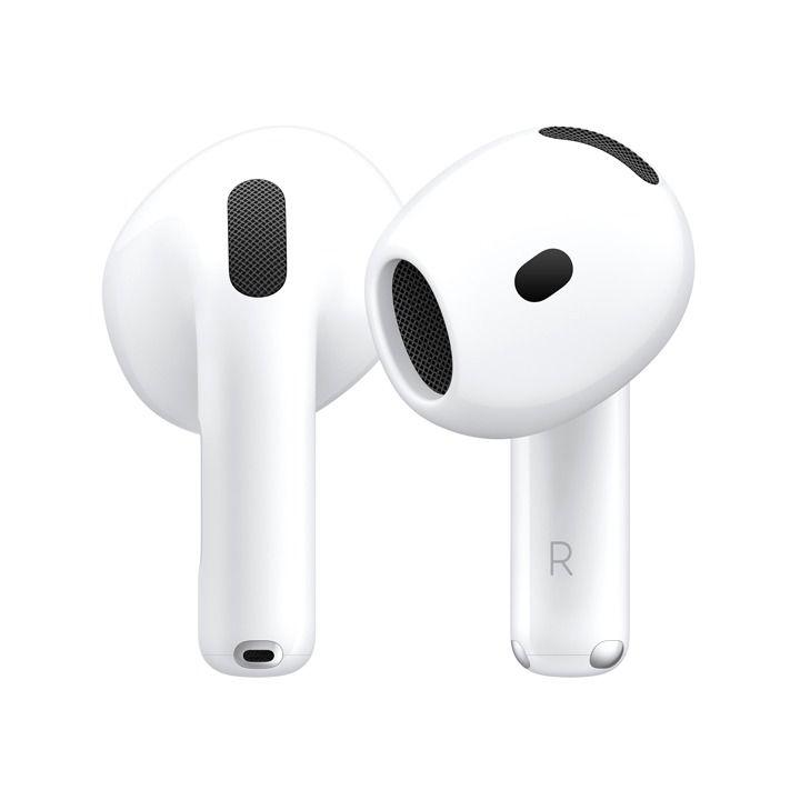 Apple AirPods 4 |ZEE