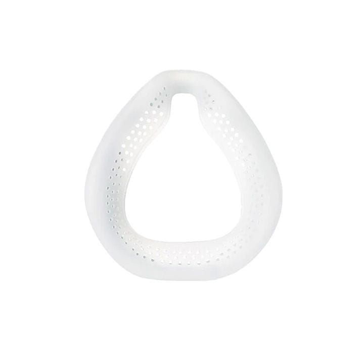 LG Face Guard for LG PuriCare Wearable | PWKAFG01