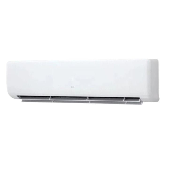 LG Split Air Conditioner 31,749 BTU | T36ZCA