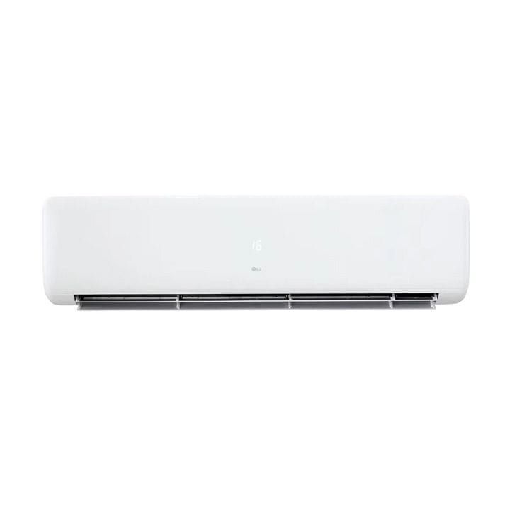 LG Split Air Conditioner 31,749 BTU | T36ZCA