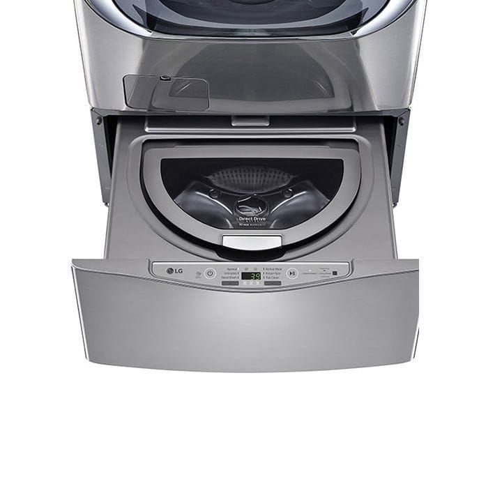 LG F70E1UDNK12 Washing Machine