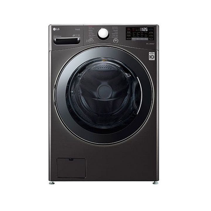 LG 20 kg/12kg Front Load Washer & Dryer | F20L2CRV2E2