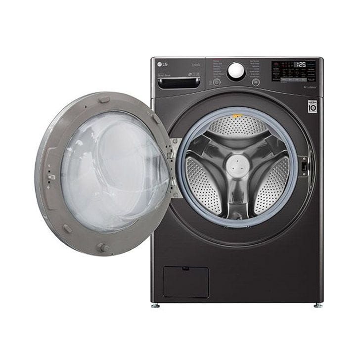 LG 20 kg/12kg Front Load Washer & Dryer | F20L2CRV2E2