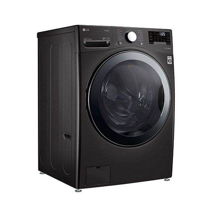 LG 20 kg/12kg Front Load Washer & Dryer | F20L2CRV2E2