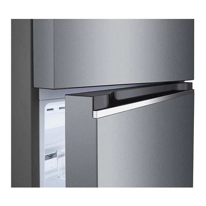 LG 500 Litres Top Mount Refrigerator | GNB502PQGB
