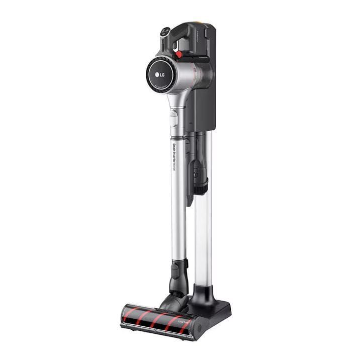 LG CordZero A9 Core Wireless Vacuum Cleaner | A9K-CORE