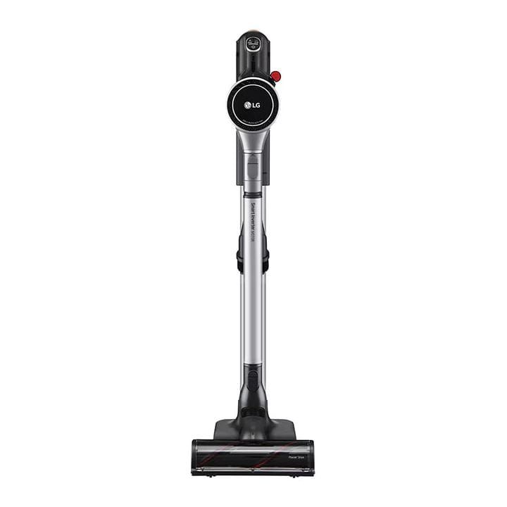 LG CordZero A9 Core Wireless Vacuum Cleaner | A9K-CORE