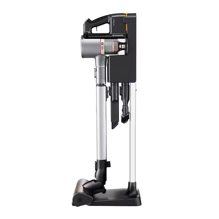 LG CordZero A9 Core Wireless Vacuum Cleaner | A9K-CORE