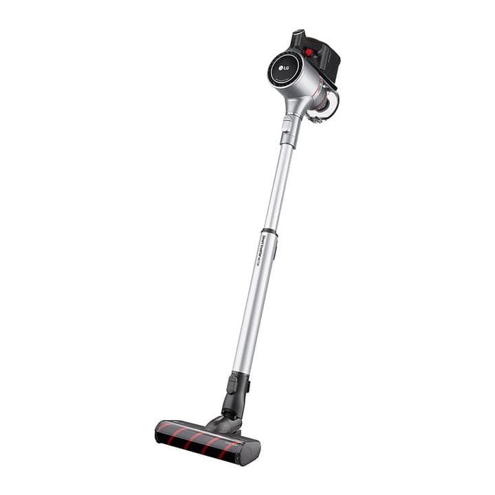 LG CordZero A9 Core Wireless Vacuum Cleaner | A9K-CORE