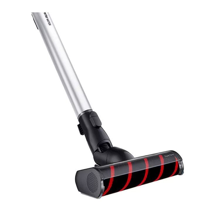LG CordZero A9 Core Wireless Vacuum Cleaner | A9K-CORE