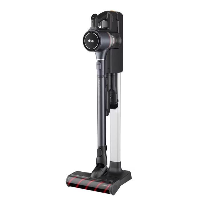 LG CordZero A9N Powerful Cordless Handstick Vacuum Cleaner | A9N-CORE (Open Piece/Display Unit)
