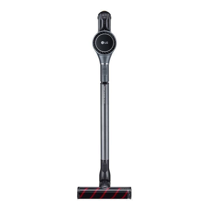 LG CordZero A9N Powerful Cordless Handstick Vacuum Cleaner | A9N-CORE (Open Piece/Display Unit)