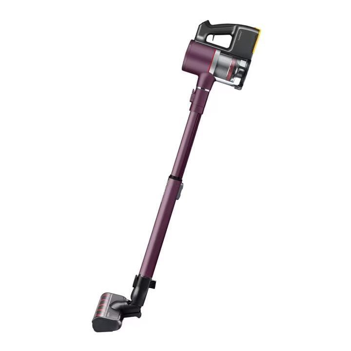 LG CordZero A9N Lite Cordless Vacuum Cleaner | A9N-LITE