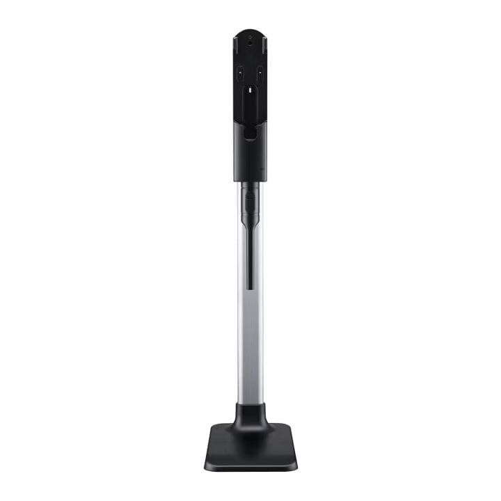 LG CordZero A9N Lite Cordless Vacuum Cleaner | A9N-LITE