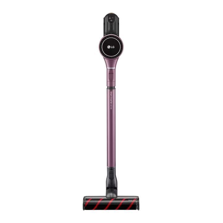 LG CordZero A9N Lite Cordless Vacuum Cleaner | A9N-LITE