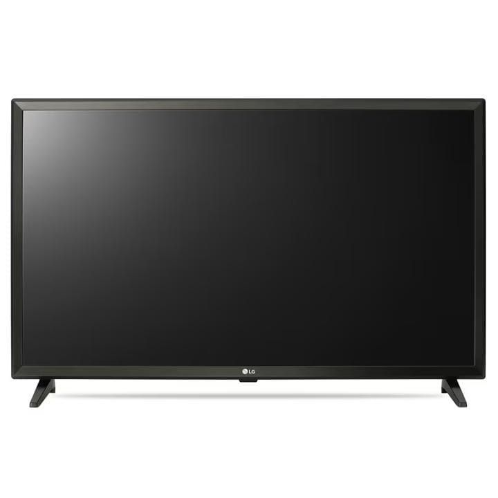 LG 32LK510BPVD Full HD TV