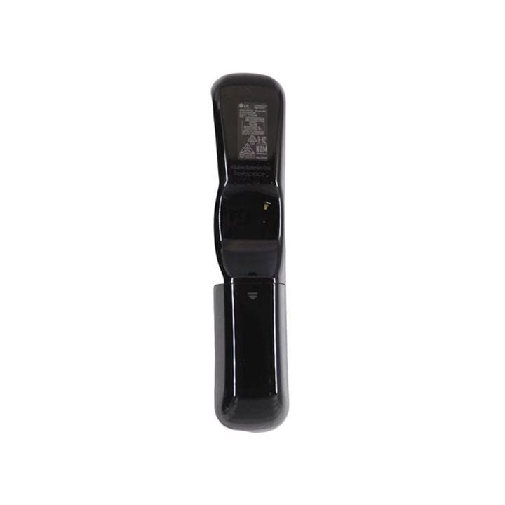 LG Magic Remote w/NFC (2021) | AN-MR21GC