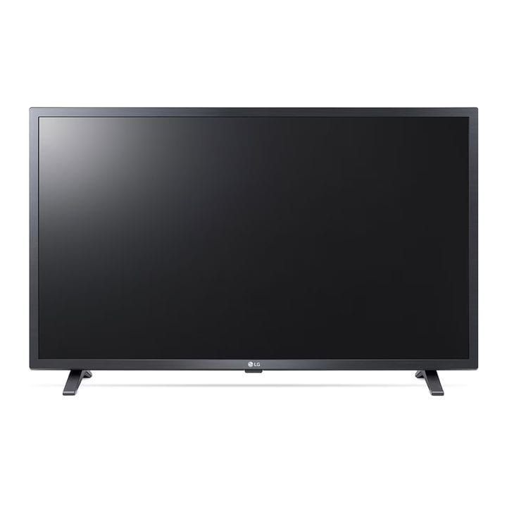 LG 32LQ630B6LB 32'' LQ630 HD Smart TV WebOS ThinQ AI