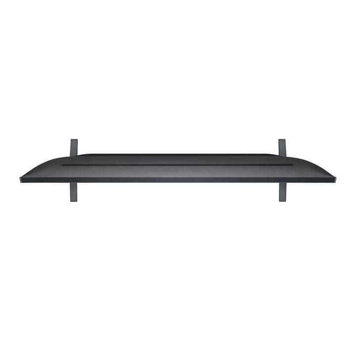 LG 32LQ630B6LB 32'' LQ630 HD Smart TV WebOS ThinQ AI
