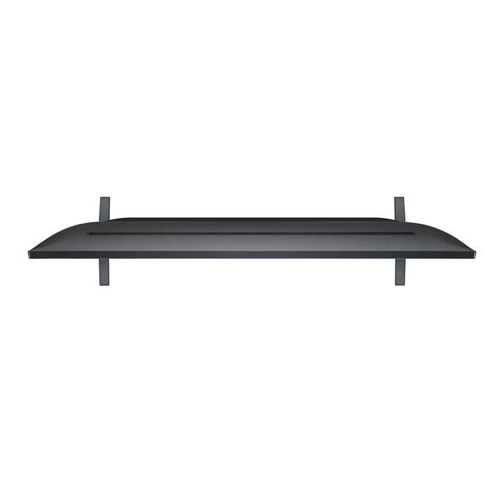 LG 32'' LQ630 HD Smart TV WebOS ThinQ AI Made in Egypt | 32LQ630B6LB