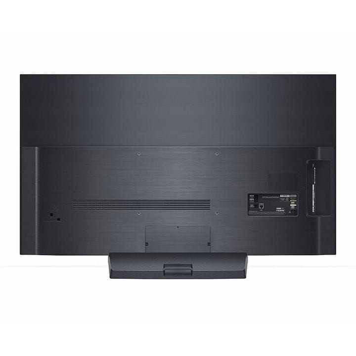 LG 2023 OLED evo C3 48-inch 4K Smart TV | OLED48C36LA