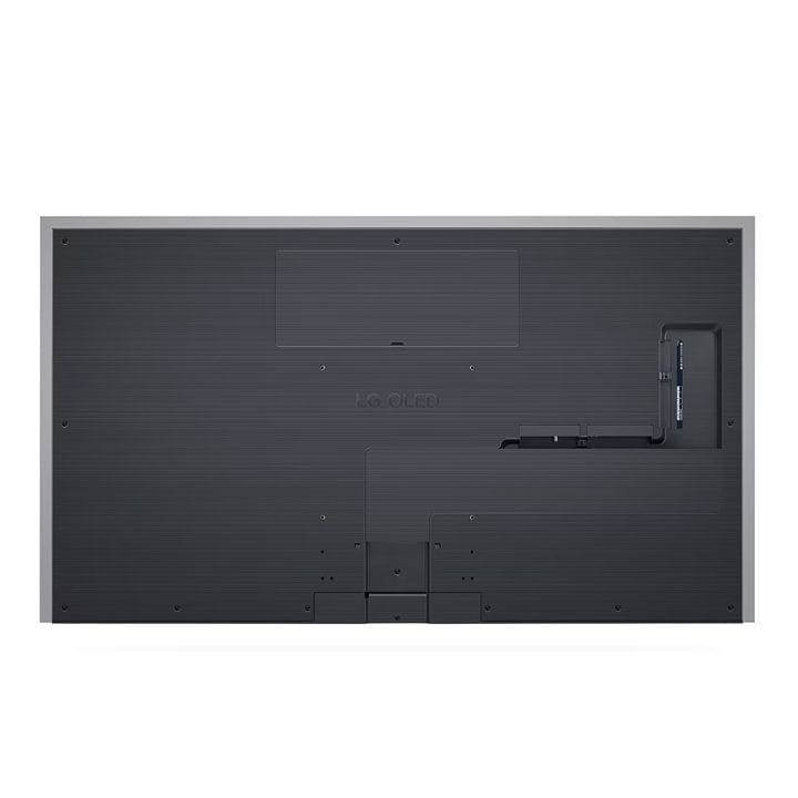 LG 2023 OLED evo G3 65 inch 4K Smart TV | OLED65G36LA