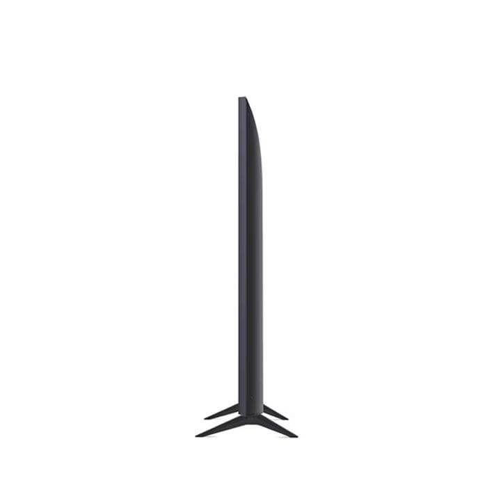 LG 2023 Nano77 Series 65 inch NanoCell 4K Smart TV | 65NANO776RA