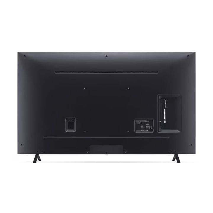 LG 2023 Nano77 Series 65 inch NanoCell 4K Smart TV | 65NANO776RA