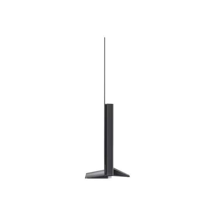 تلفزيون إل جي OLED evo CS3 ٥٥ بوصة ٤K ذكي - ٢٠٢٣ | OLED55CS3VA