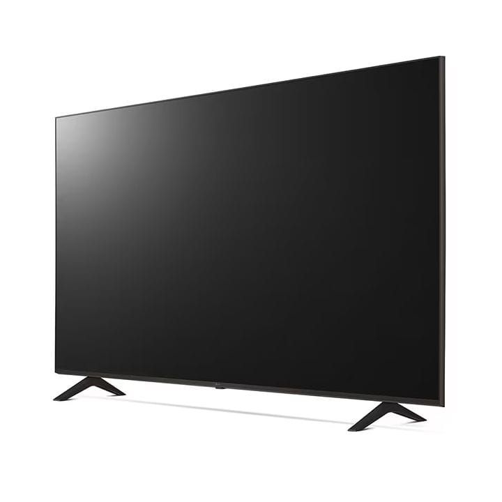 LG 2023 UHD TV UR78 50 inch 4K Smart TV | 50UR78006LL