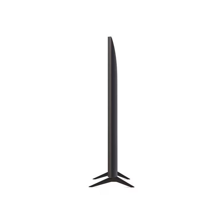 LG 2023 UHD TV UR78 50 inch 4K Smart TV | 50UR78006LL