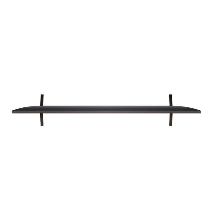 LG 2023 UHD TV UR78 50 inch 4K Smart TV | 50UR78006LL