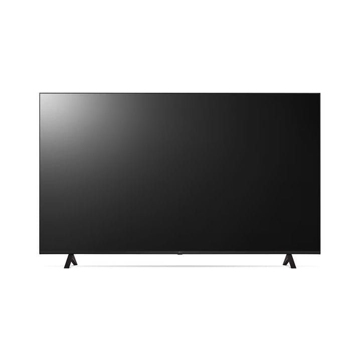 LG 2023 UHD TV UR78 50 inch 4K Smart TV | 50UR78006LL (Open Piece - A Grade)