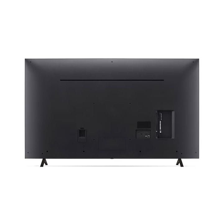 LG 2023 UHD TV UR78 50 inch 4K Smart TV | 50UR78006LL (Open Piece - A Grade)