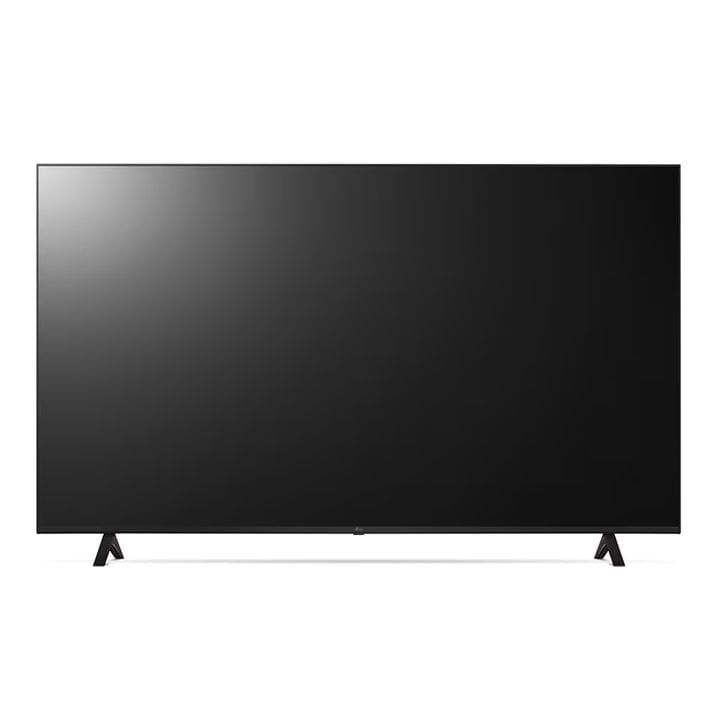 LG 2023 UHD TV UR78 55 inch 4K Smart TV | 55UR78006LL
