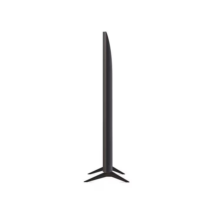 LG 2023 UHD TV UR78 55 inch 4K Smart TV | 55UR78006LL