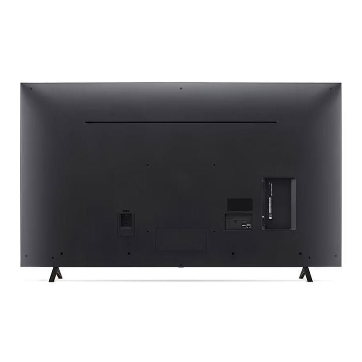 LG 2023 UHD TV UR78 55 inch 4K Smart TV | 55UR78006LL